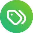 Ícone do programa: WhatsLabel - Filter Whats…