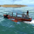 Icona del programma: Ship Maneuvering Simulato…