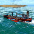 Icon of program: Ship Maneuvering Simulator
