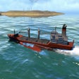 Ikon program: Ship Maneuvering Simulato…