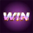 Icoon van programma: Win Gorilla Veggie