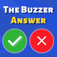 程序图标：Buzzer Game: Correct or W…