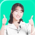 Programikonen: Teuida: Learn Korean  Spe…