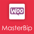 Programikonen: MasterBip Regiones Comuna…
