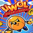 أيقونة البرنامج: Uwol: Quest for Money