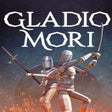 프로그램 아이콘: Gladio Mori