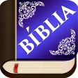 Bíblia Letra Gigantesca