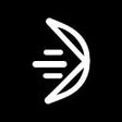 Icon of program: Fastn Browser Agent