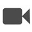 أيقونة البرنامج: switch the Meet camera