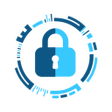 Ikona programu: Secure Folder