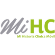 プログラムのアイコン：MiHC - Avis Latam