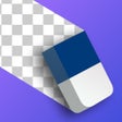 程序图标：Background Remover