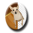 Icon of program: Background Remover