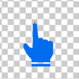 Ikona programu: Background Remover
