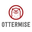 Ottermise icon