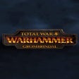 Icoon van programma: Total War: Warhammer - Gr…