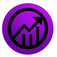 Ícone do programa: Crypto RSI Tracker