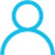 Icon of program: Citrix Cloud SSO Helper