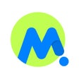 Ikon program: MoneyAsisten-pinjaman onl…