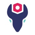 Ikona programu: Тулкипер - простой учет Т…