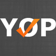 Icoon van programma: YOP Poll