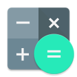 程序图标：Addup  - Calculator