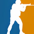 Icon of program: CS:GO Skin Tester