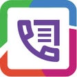أيقونة البرنامج: Rainbow CRM Bridge for In…