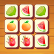 プログラムのアイコン：Tile Connect 2