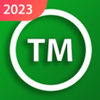 TM washapp APK 2023 icon