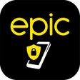 Ikon program: Epic Mobile Security