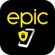 Epic Mobile Security