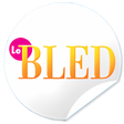 Icon of program: Le BLED Orthographe, Gram…