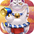 Icon of program: Evade Pursuit