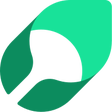 Programikonen: coding-tools-mcp