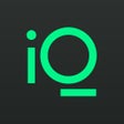 Ikona programu: CHEF iQ