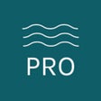 ไอคอนของโปรแกรม: Sutro-Pro
