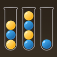 Programikon: Sort Ball Fun: Color Puzz…
