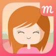Ícone do programa: Easy Meditation: A Better…