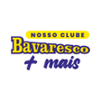 Icoon van programma: Clube Bavaresco