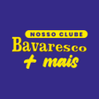 Icoon van programma: Clube Bavaresco