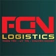 Icon of program: Công Cụ Đặt Hàng Của FCHI…