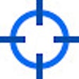 أيقونة البرنامج: StopTwitterSpam