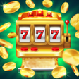 程序图标：Crown of Lucky