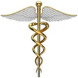 Icon of program: MBBS NOTES