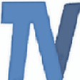 Icon of program: TrustVare MSG to PDF Conv…