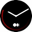 Icon of program: Medium Scheduled Stories