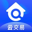 Icoon van programma: 房校长-惠民工程