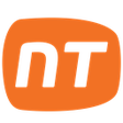 أيقونة البرنامج: Neotel Click2Call