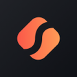 Icon of program: Staage - Marketing Digita…